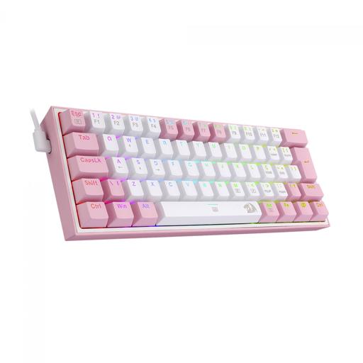 Redragon Fizz Sakura Lollipop RGB