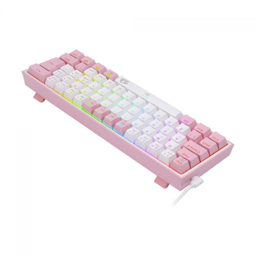 Redragon Fizz Sakura Lollipop RGB