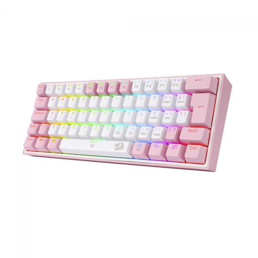 Redragon Fizz Sakura Lollipop RGB