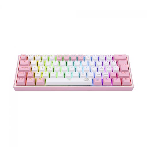 Redragon Fizz Sakura Lollipop RGB