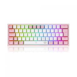 Teclado