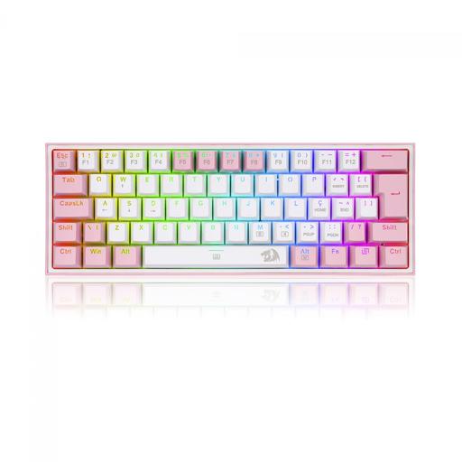 Redragon Fizz Sakura Lollipop RGB