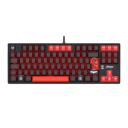 Teclado