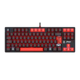 Teclado