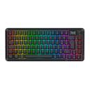 Teclado