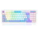 Teclado
