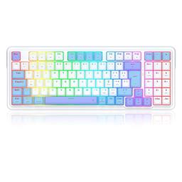 Teclado