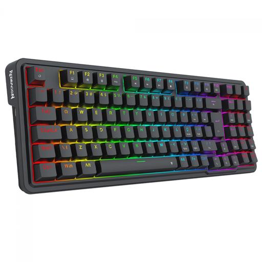Redragon Gloria RGB