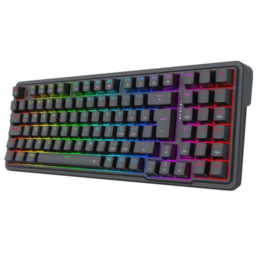 Redragon Gloria RGB