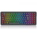 Teclado Redragon Gloria RGB