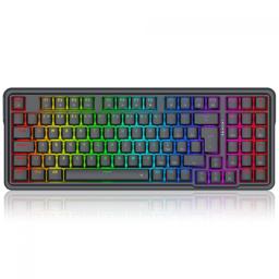 Teclado