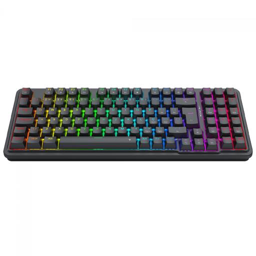 Redragon Gloria RGB