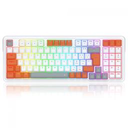 Teclado