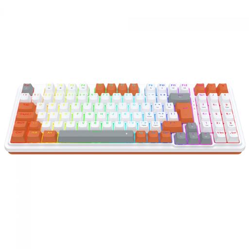 Redragon Gloria RGB