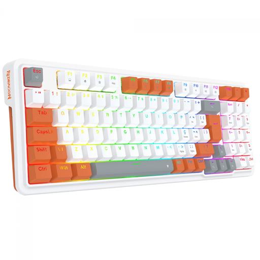 Redragon Gloria RGB