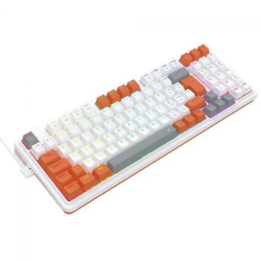Redragon Gloria RGB