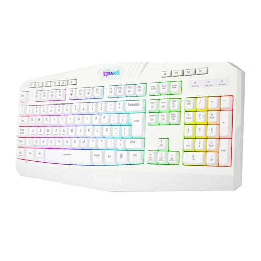 Redragon Harpe 2