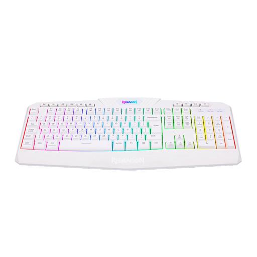 Redragon Harpe 2