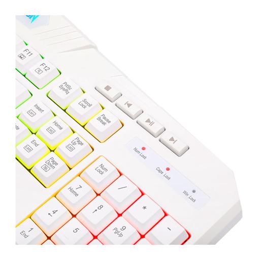 Redragon Harpe 2