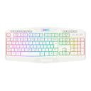 Teclado Redragon Harpe 2