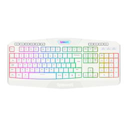 Teclado