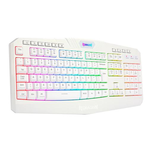 Redragon Harpe 2