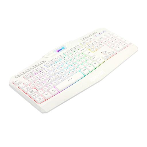 Redragon Harpe 2