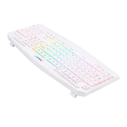 Redragon Harpe 2
