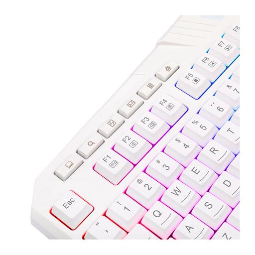 Redragon Harpe 2