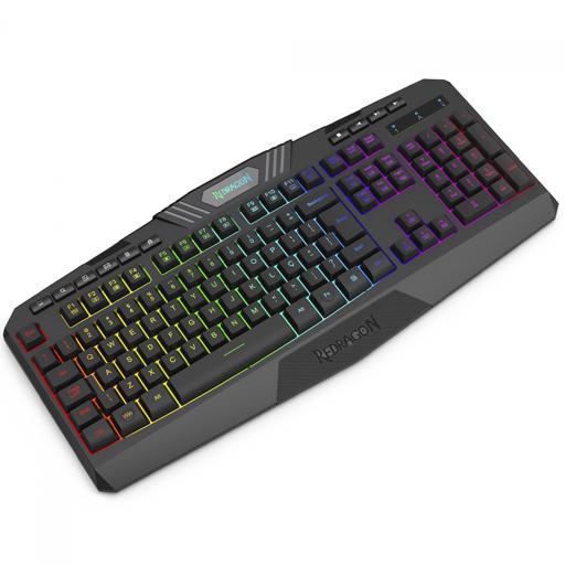 Redragon Harpe RGB