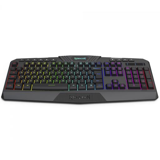 Redragon Harpe RGB