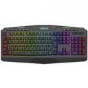 Teclado