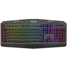 Teclado