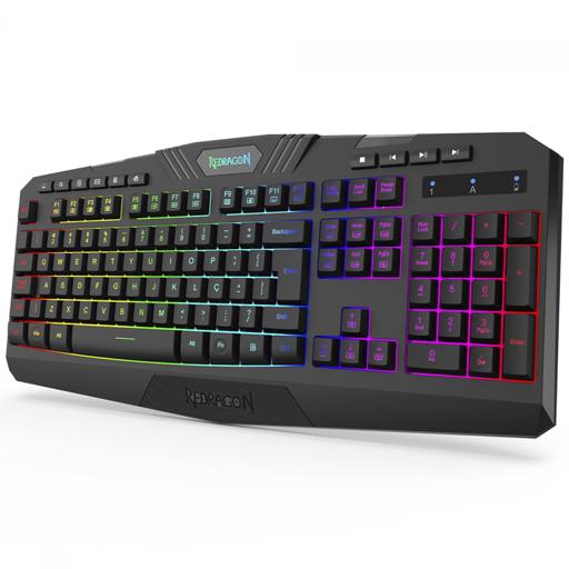 Redragon Harpe RGB