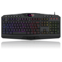 Teclado