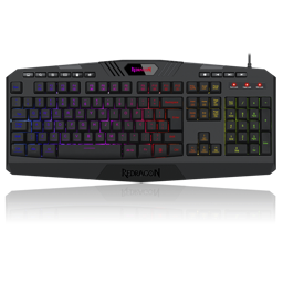 Teclado