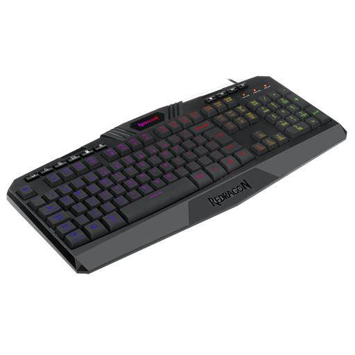 Redragon Harpe2 RGB