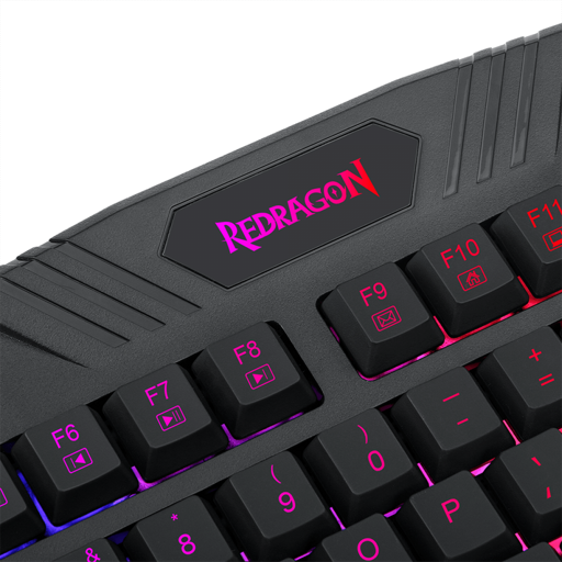 Redragon Harpe2 RGB