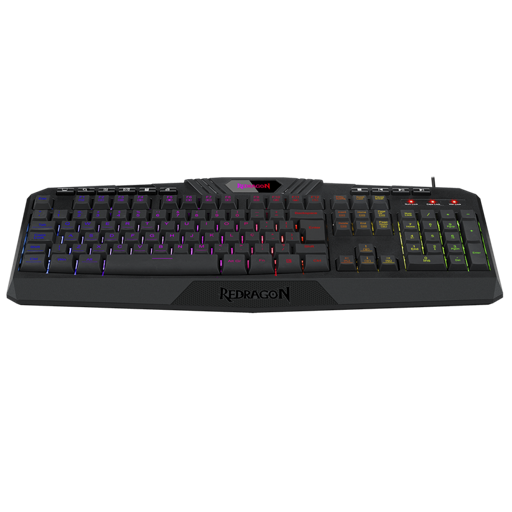Redragon Harpe2 RGB