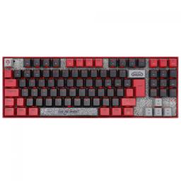 Teclado
