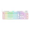 Teclado Redragon Horus