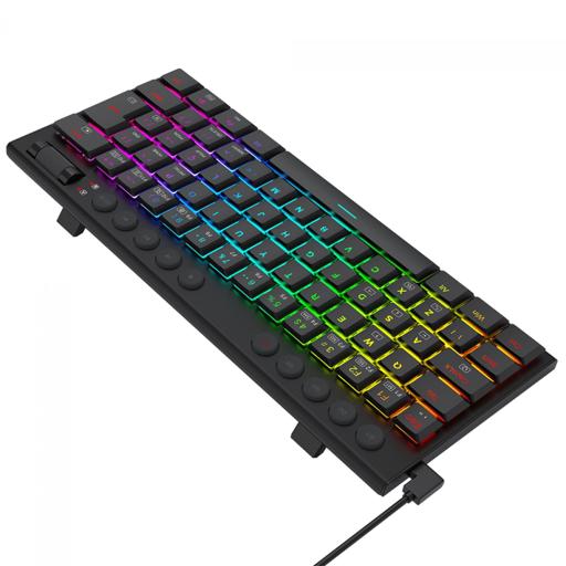 Redragon Horus Mini RGB