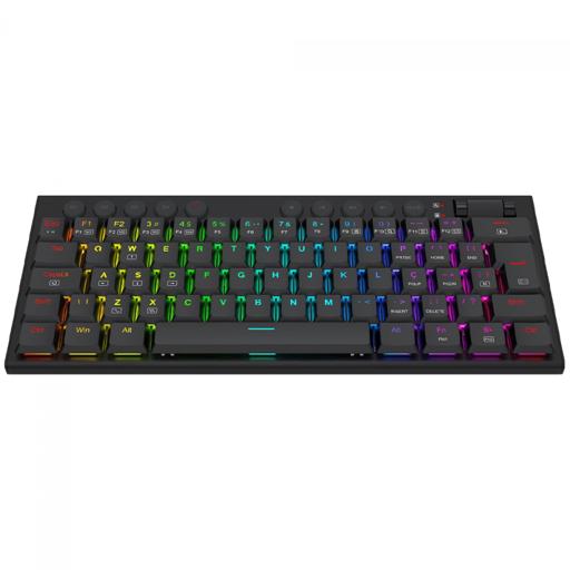 Redragon Horus Mini RGB