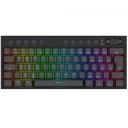 Teclado Redragon Horus Mini RGB