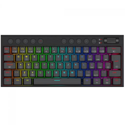 Redragon Horus Mini RGB