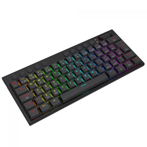 Redragon Horus Mini RGB