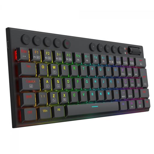 Redragon Horus Mini RGB
