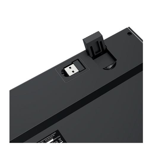 Redragon Horus Pro RGB