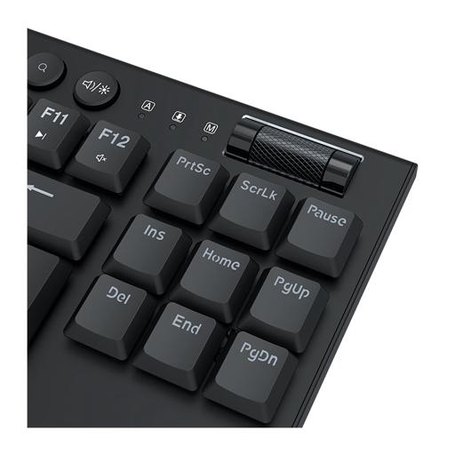 Redragon Horus Pro RGB