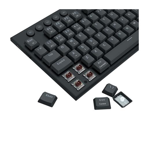 Redragon Horus Pro RGB